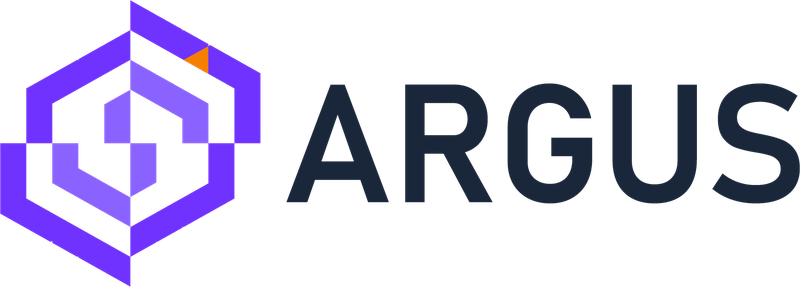 ARGUS